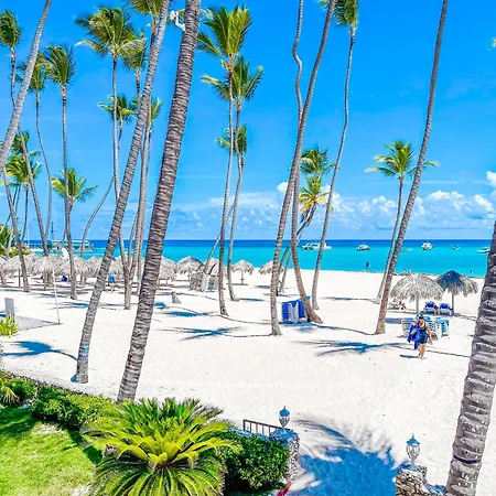 Vacation Hotel Ducassi Suites Studios Beach Club & Spa